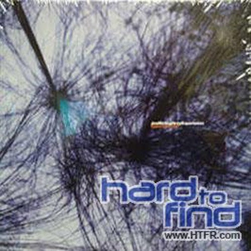 Joe McDuphrey: Experience - VINYL