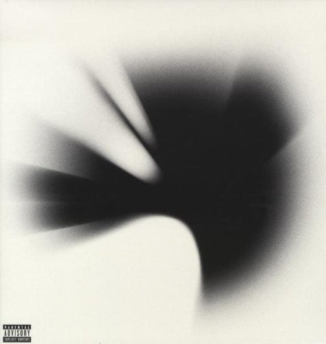 Linkin Park: A Thousand Suns - VINYL