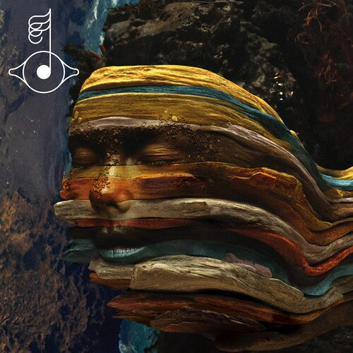 Bjork: Bastards - COMPACT DISCS
