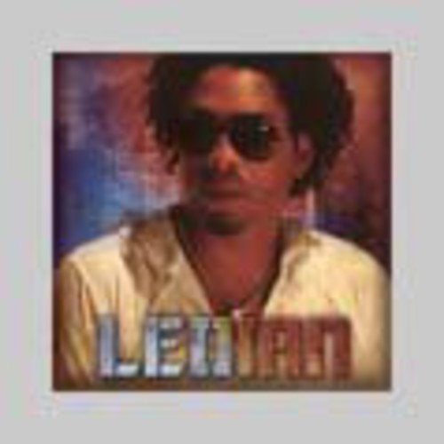 Ledian: Ledian - COMPACT DISCS