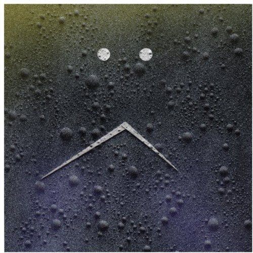 Co La: Moody Coup - VINYL