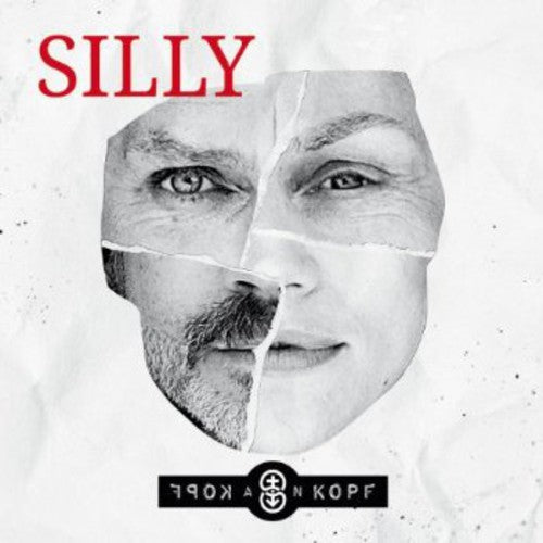 Silly: Kopf An Kopf - COMPACT DISCS