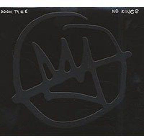 Doomtree: No Kings - VINYL