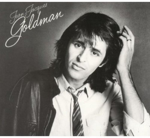 Jean-Jacques Goldman: Quand la Musique Est Bonne - COMPACT DISCS