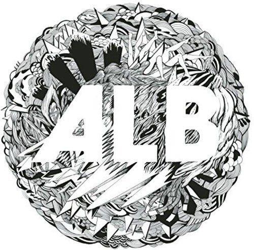 Alb: Come Out! It S Beautiful - COMPACT DISCS