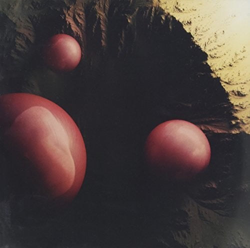 Eruca Sativa: Barro Y Fauna - COMPACT DISCS