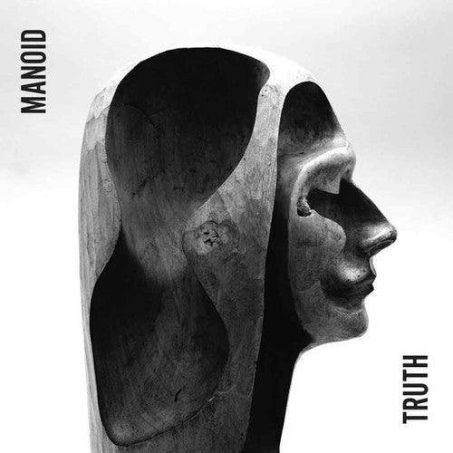 Manoid: Truth - VINYL