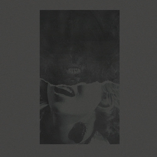 Orphx: Archive 93-94 - VINYL