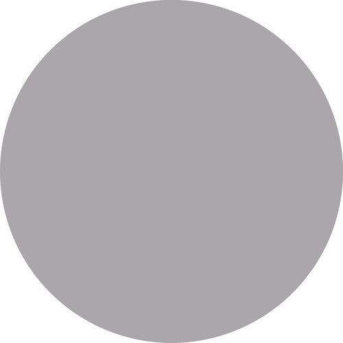 Alex Bau: Zenstory - VINYL