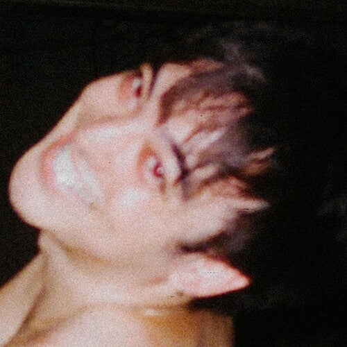 Joji: Ballads 1 - COMPACT DISCS