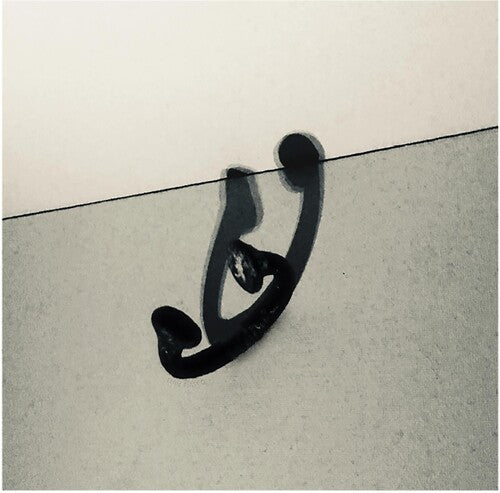 Lupe Fiasco: Drogas Wave - VINYL