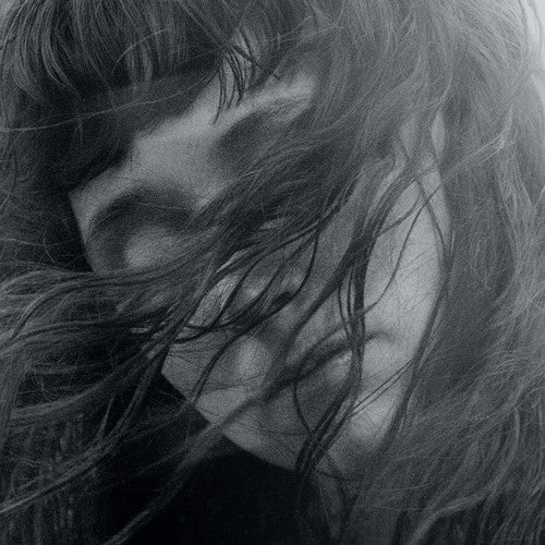 Waxahatchee: Out In The Storm - VINYL