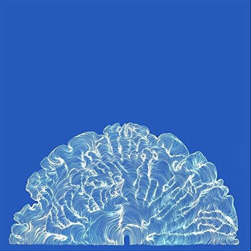 Leafcutter John: Yes! Come Parade With Us - VINYL