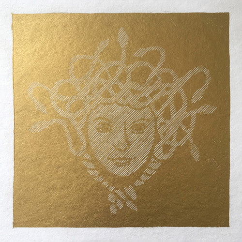 Simon Hold: Nt - 7-INCH SINGLE