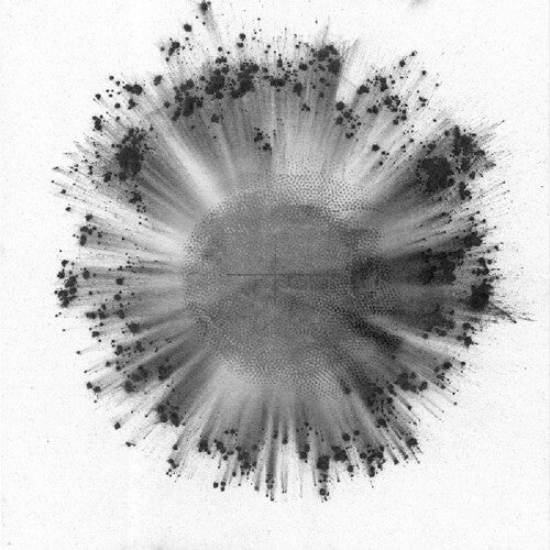 Trentemoller: Obverse - VINYL