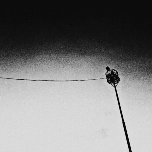 Joonam: Tightrope - VINYL