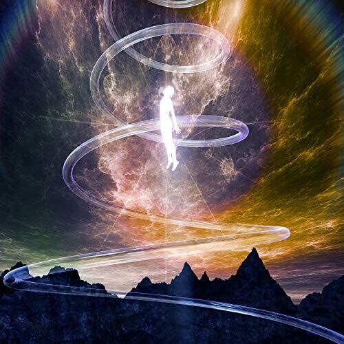 Killy: Light Path 8 - COMPACT DISCS