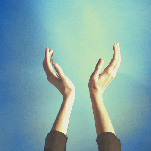 Cults: Offering - COMPACT DISCS