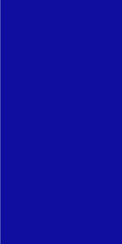 Ben Frost: Centre Cannot Hold - VINYL