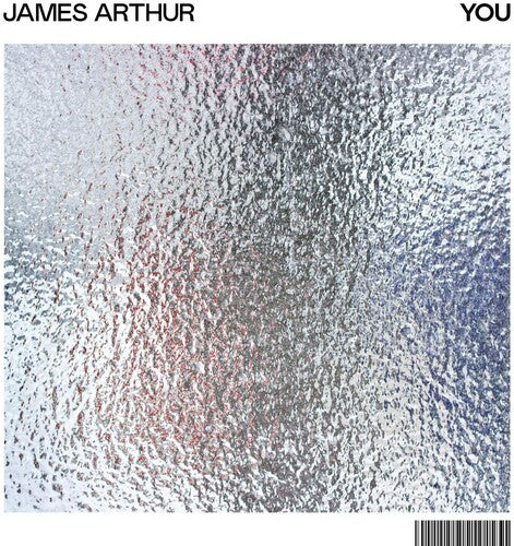 James Arthur: You - COMPACT DISCS