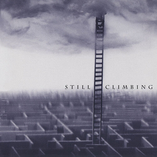 Cinderella: Still Climbing - COMPACT DISCS