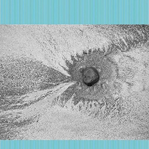 Four Tet: New Energy - VINYL