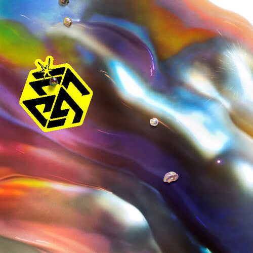 Air Max 97: Nacre - VINYL