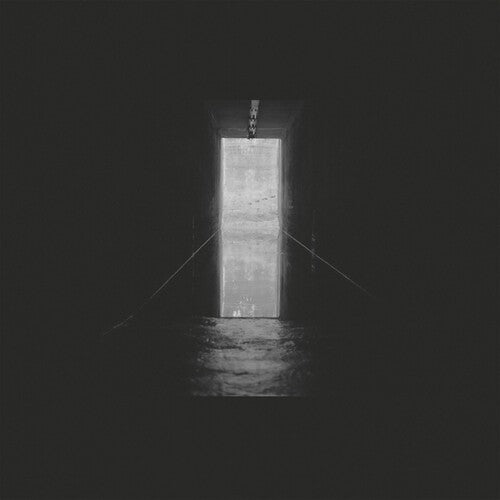 Still Und Dunkel: Abandoned - VINYL