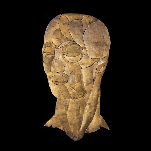 Robert Piotrowicz: Euzebio - VINYL