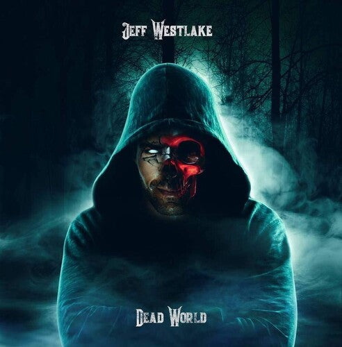 Westlake: Dead World - COMPACT DISCS