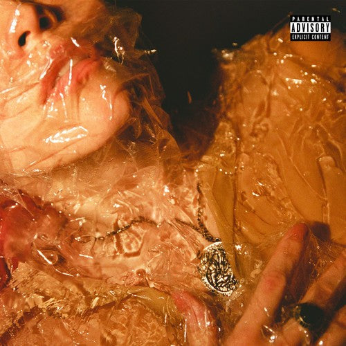 Now Now: Saved - VINYL
