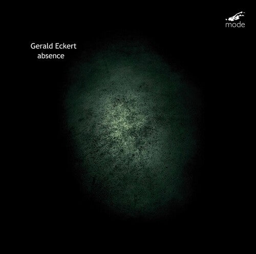 Ensemble Reflexion K Ensemble L?Art Pour L?Art Auditivvokal Ensemble Eckert Katzer: Absence - COMPACT DISCS
