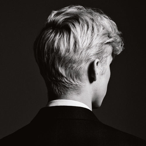 Troye Sivan: Bloom - COMPACT DISCS