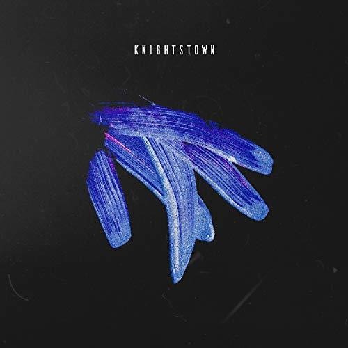 Knightstown: Knightstown - VINYL