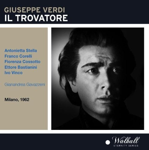 CORELLI: Corelli Stella - COMPACT DISCS
