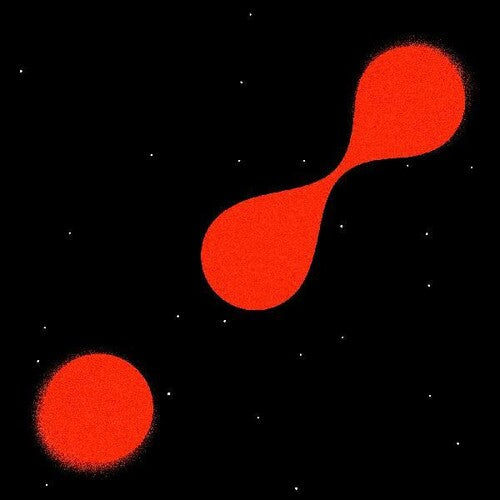 Baauer: Planet's Mad - VINYL