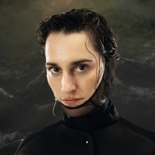 Yelle: L'ere Du Verseau - VINYL