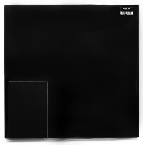 Nicolas Jaar: Cenizas - VINYL
