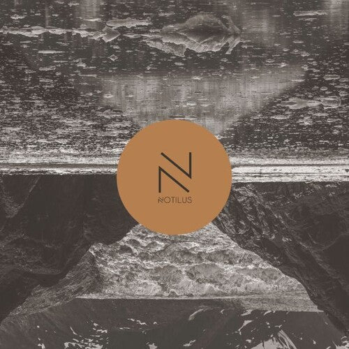 Notilus: Notilus - VINYL