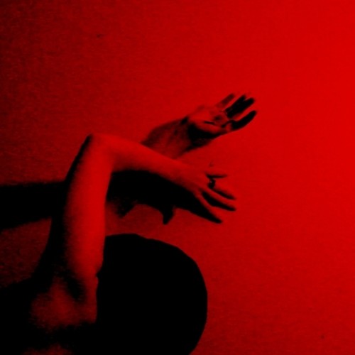 Lana Del Rabies: Shadow World - CASSETTES