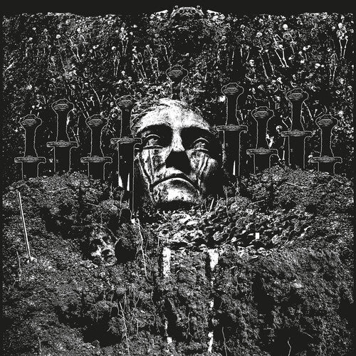 Suicide Forest: Reluctantly - COMPACT DISCS