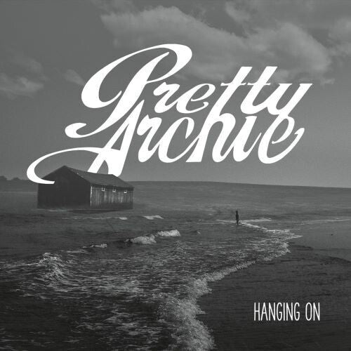 Pretty Archie: Hanging On - VINYL