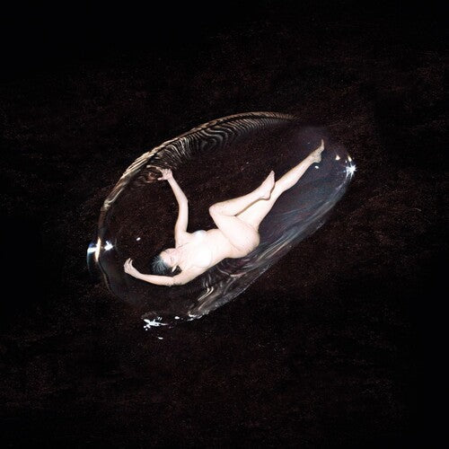 Kaleema: Utera - VINYL