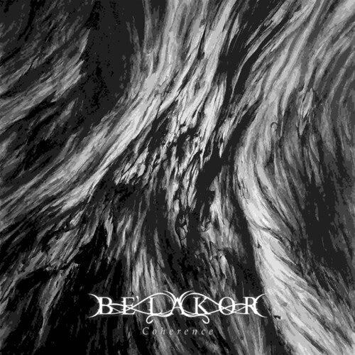 Be'lakor: Coherence - COMPACT DISCS
