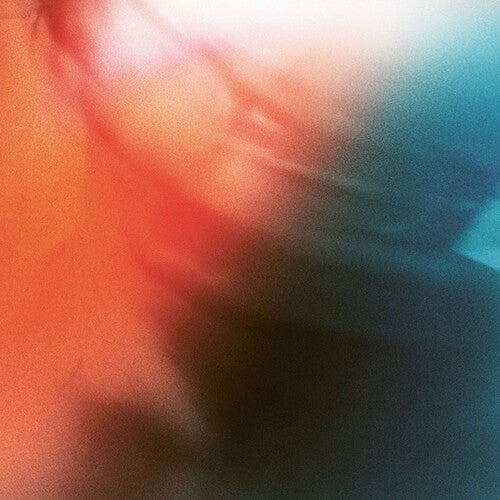 Marco Bailey: From My Mind - VINYL
