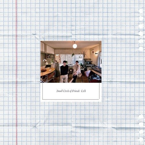Indfris: Portfolio - VINYL