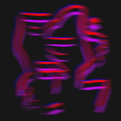 Ian Daniel Kehoe: Yes Very So - VINYL
