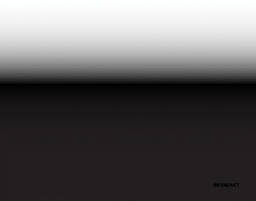 Kasper Bjorke: Mother - VINYL