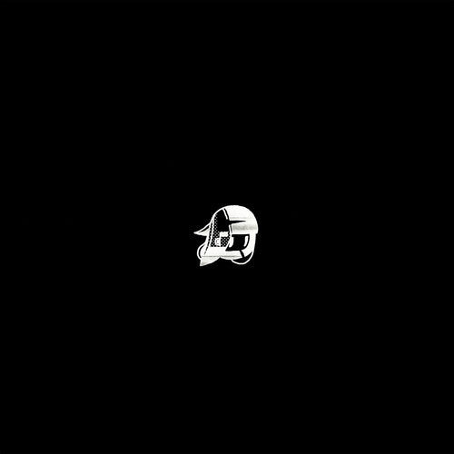 Galcher Lustwerk: 100% Galcher - Milky Gray - VINYL