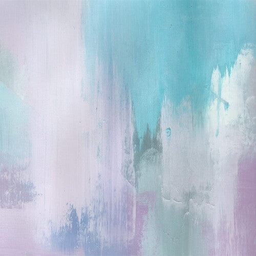 Yarni & Give Me Monaco: Parenthesis - VINYL